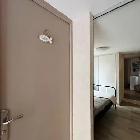 Maison * Mèze