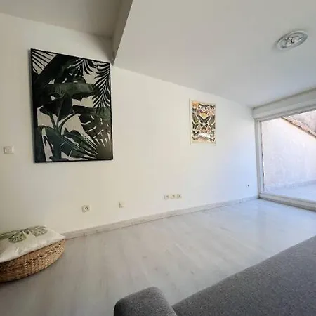 בית נופש Maison